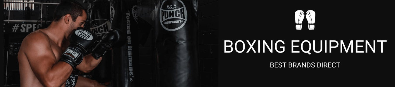 Sportys Warehouse :: Boxing and MMA :: Punch Urban Ladies Boxing