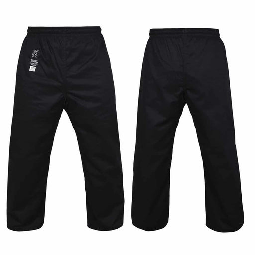 Patagonia Organic Cotton Gi Pants - Casual trousers Men's | Buy online |  Bergfreunde.eu