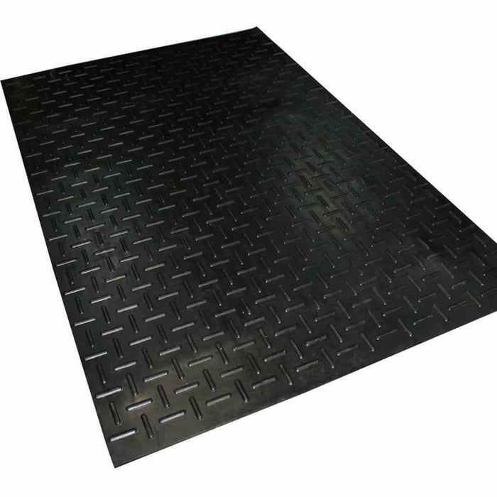 SMAI - Stall Mat - Gym Flooring - Strength & Conditioning - MMA DIRECT