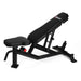 SMAI - Super Bench - Strength & Conditioning - MMA DIRECT