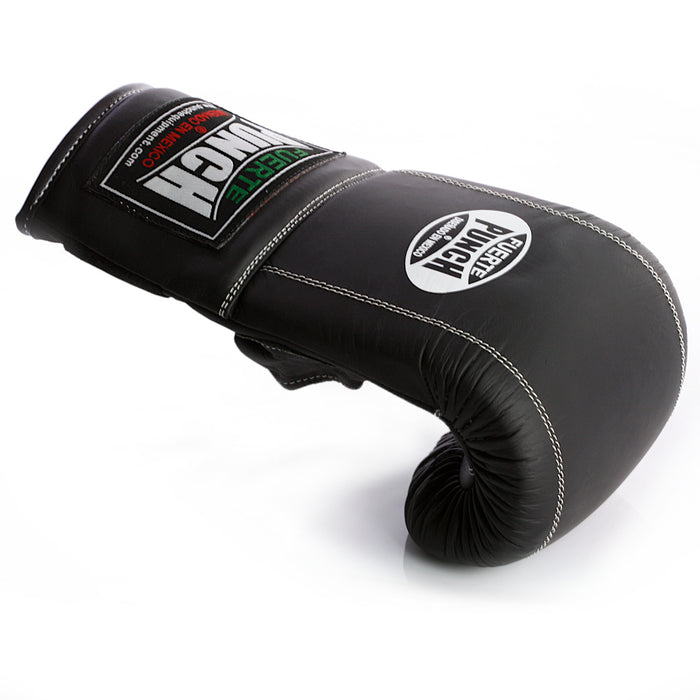 Phenom Boxing BM-15 Bag Mitts