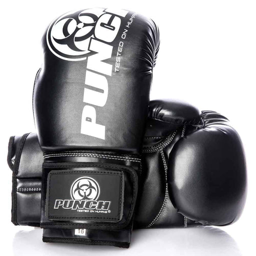 Shop for Boxing Gloves Online Australia - MMA DIRECT