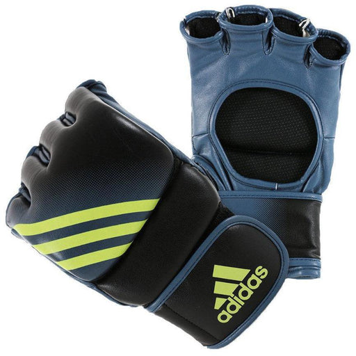 MMA Gloves - Shop for Online MMA Gloves DIRECT MMA 