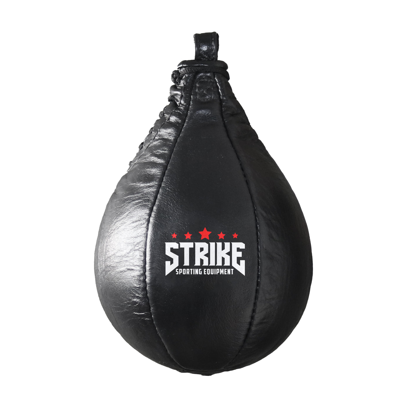STRIKE Speedball Premium Leather 10
